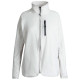 4F Γυναικεία ζακέτα Fleece 4F Γυναικεία ζακέτα Fleece